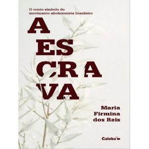 1006188.jpg 1006188.jpg