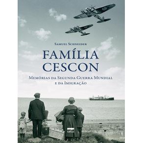 1006185.jpg 1006185.jpg