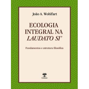 1006168.jpg 1006168.jpg