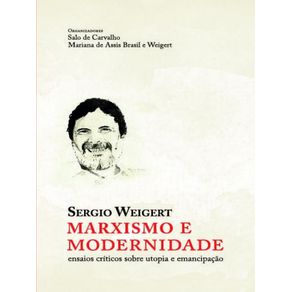 1006182.jpg 1006182.jpg