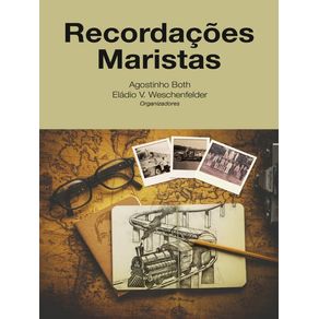 1006187.jpg 1006187.jpg