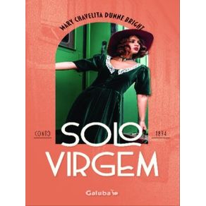 1006191.jpg 1006191.jpg