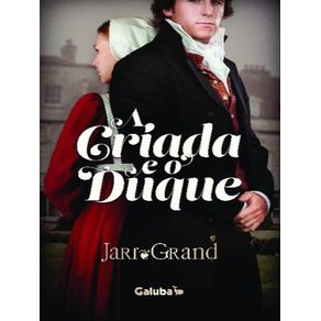 1006190.jpg 1006190.jpg