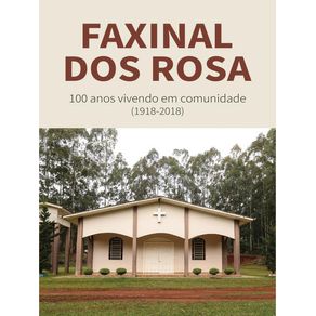 1006173.jpg 1006173.jpg