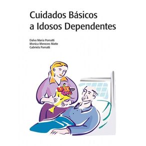 1006174.jpg 1006174.jpg