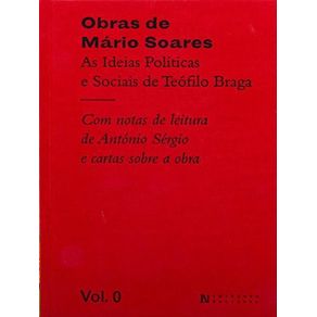 1006193.jpg 1006193.jpg