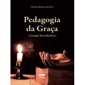 1006184.jpg 1006184.jpg