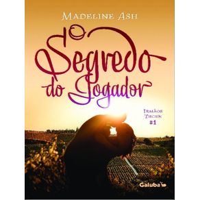 1006189.jpg 1006189.jpg