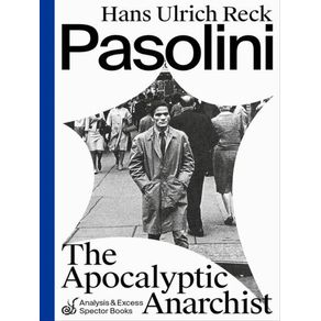 1006196.jpg 1006196.jpg