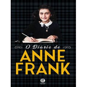 1006198.jpg 1006198.jpg