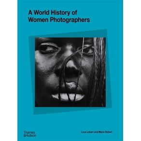 1006211.jpg 1006211.jpg