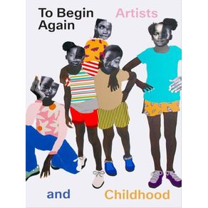 1006197.jpg 1006197.jpg