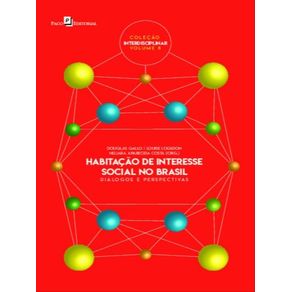 1006208.jpg 1006208.jpg