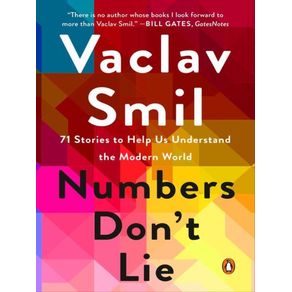 1006263.jpg 1006263.jpg