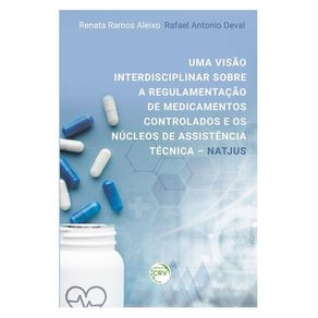 1006278.jpg 1006278.jpg