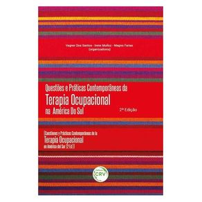 1006277.jpg 1006277.jpg