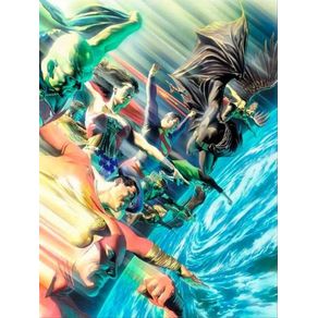 1005825.jpg 1005825.jpg