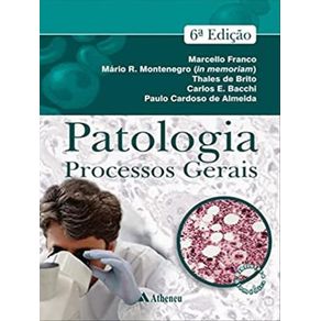 762383.jpg 762383.jpg