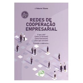 1006274.jpg 1006274.jpg