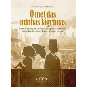 1006271.jpg 1006271.jpg