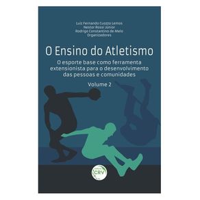 1006276.jpg 1006276.jpg