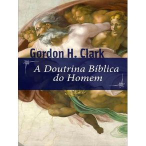 1006280.jpg 1006280.jpg