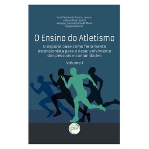 1006270.jpg 1006270.jpg