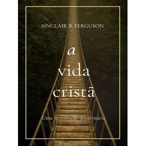 1006281.jpg 1006281.jpg