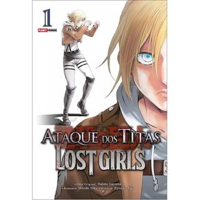 1005845.jpg 1005845.jpg