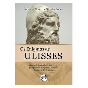 1006269.jpg 1006269.jpg