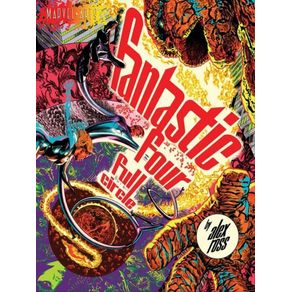 1005866.jpg 1005866.jpg