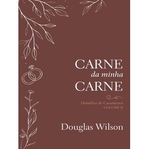 1006282.jpg 1006282.jpg