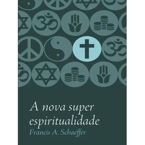 1006286.jpg 1006286.jpg