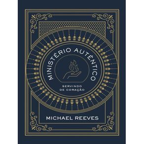 1006284.jpg 1006284.jpg