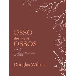 1006285.jpg 1006285.jpg