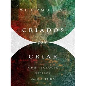 1006283.jpg 1006283.jpg