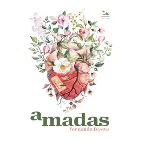 1006293.jpg 1006293.jpg