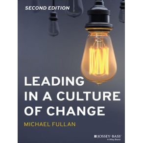 1006304.jpg 1006304.jpg