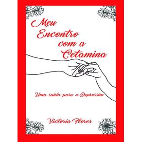 1006301.jpg 1006301.jpg