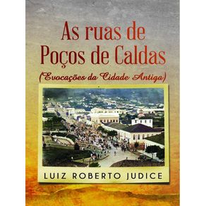 1006302.jpg 1006302.jpg