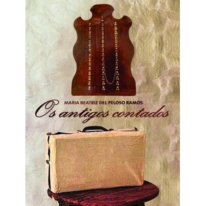 1006300.jpg 1006300.jpg