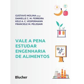 1006299.jpg 1006299.jpg