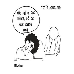 1006311.jpg 1006311.jpg