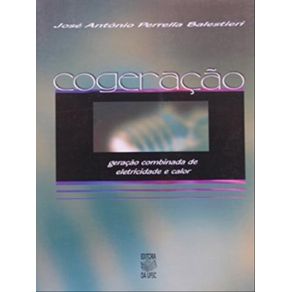 209518.jpg 209518.jpg