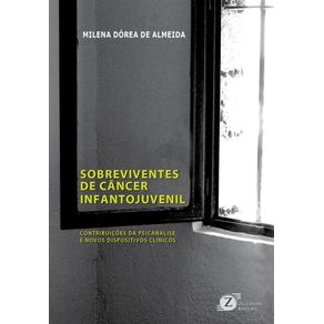 1006315.jpg 1006315.jpg