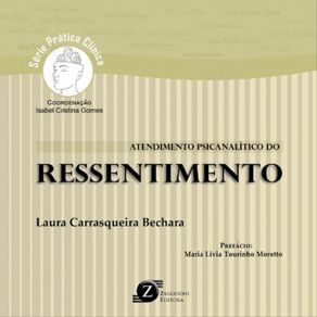 1006322.jpg 1006322.jpg