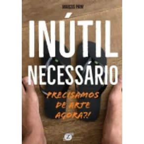 1006323.jpg 1006323.jpg