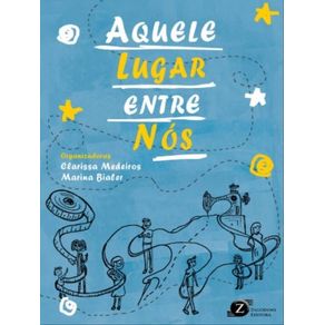 1006329.jpg 1006329.jpg