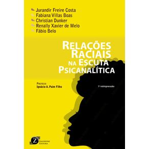 1006321.jpg 1006321.jpg