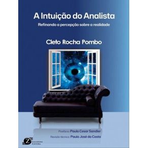 1006330.jpg 1006330.jpg